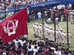 RIMG0423.jpg