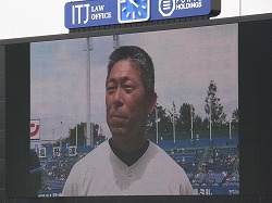 RIMG0437.jpg