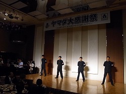 RIMG0032.jpg