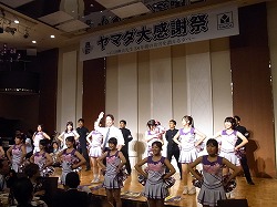 RIMG0033.jpg
