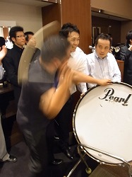 RIMG0091.jpg