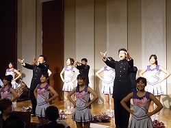 RIMG0192.jpg