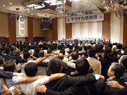 RIMG0691.jpg