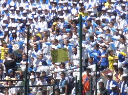 168.jpg