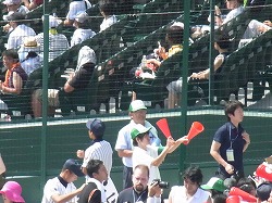 456.jpg