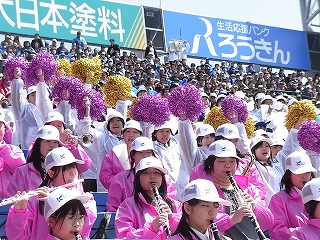 RIMG0127.jpg
