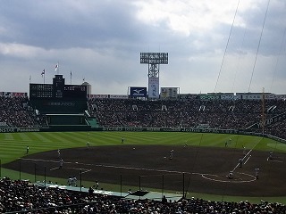 RIMG0132.jpg
