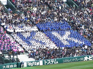RIMG0151.jpg