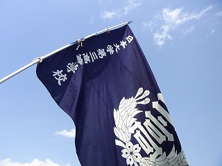 RIMG0197.jpg
