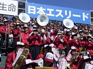 RIMG0212.jpg