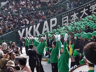 RIMG0449.jpg