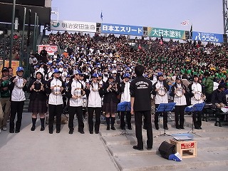 RIMG0491.jpg