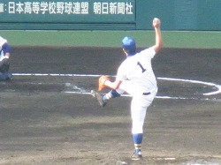 334.jpg
