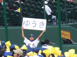342.jpg