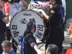 324.jpg