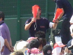 327.jpg