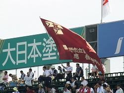 186.jpg