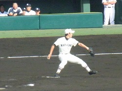 188.jpg