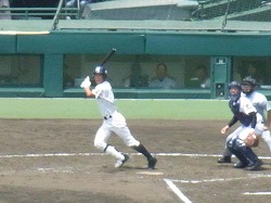 314.jpg