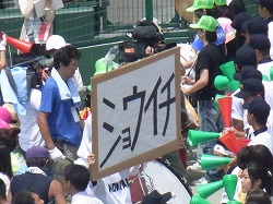 318.jpg