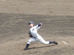 332.jpg