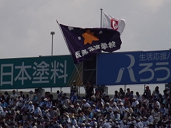 RIMG0188.jpg