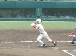 134.jpg