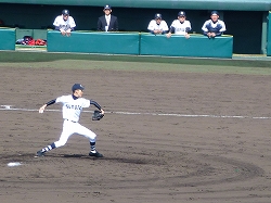 P1010672.jpg