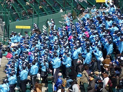 P1010676.jpg