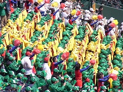 RIMG0073.jpg