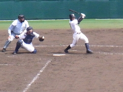 RIMG0134.jpg