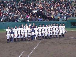 RIMG0187.jpg