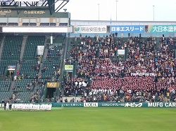 P1020583.jpg
