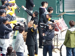 P1020637.jpg