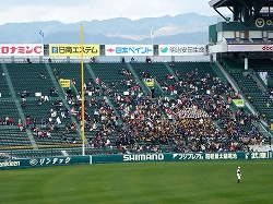 P1020693.jpg