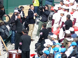 P1020725.jpg