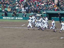 P1020765.jpg