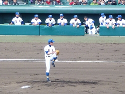P1020835.jpg