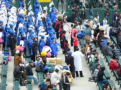 P1020963.jpg