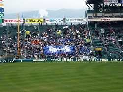 P1030059.jpg