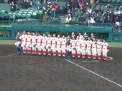 P1030147.jpg