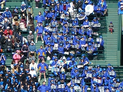 P1030182.jpg