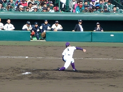 P1030216.jpg