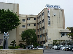P1030475.jpg