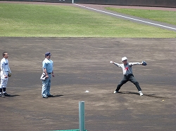 P1030495.jpg