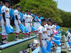P1030518.jpg