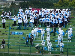 P1030523.jpg