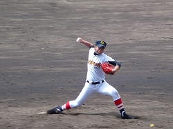 P1030552.jpg