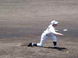 P1030598.jpg