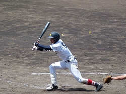 P1030632.jpg